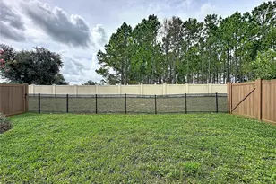 372 Alcove Dr, Groveland, FL 34736 - Photo 41