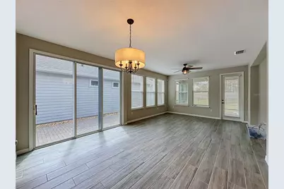 372 Alcove Drive, Groveland, FL 34736 - Photo 5