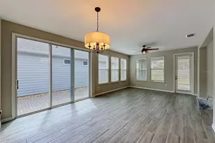 372 Alcove Dr, Groveland, FL 34736 - Photo 5