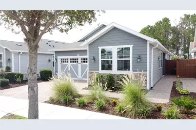 372 Alcove Drive, Groveland, FL 34736 - Photo 3