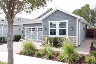 372 Alcove Dr, Groveland, FL 34736 - Photo 3