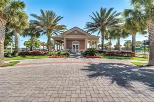 372 Alcove Dr, Groveland, FL 34736 - Photo 63