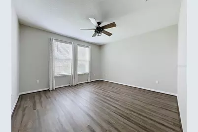 372 Alcove Drive, Groveland, FL 34736 - Photo 7