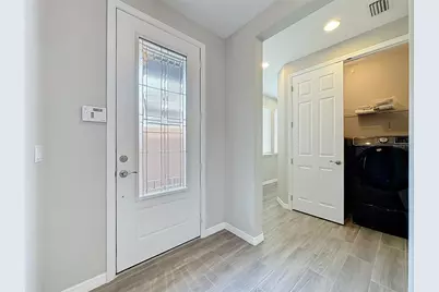 372 Alcove Drive, Groveland, FL 34736 - Photo 13