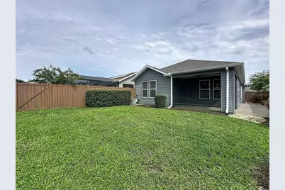 372 Alcove Drive, Groveland, FL 34736 - Photo 41