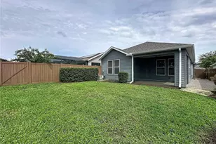 372 Alcove Dr, Groveland, FL 34736 - Photo 41