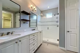 372 Alcove Dr, Groveland, FL 34736 - Photo 27