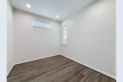 372 Alcove Drive, Groveland, FL 34736 - Photo 23