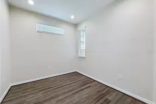 372 Alcove Dr, Groveland, FL 34736 - Photo 23