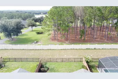 372 Alcove Drive, Groveland, FL 34736 - Photo 5