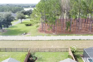 372 Alcove Dr, Groveland, FL 34736 - Photo 5