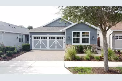 372 Alcove Drive, Groveland, FL 34736 - Photo 45