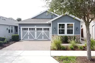 372 Alcove Dr, Groveland, FL 34736 - Photo 45