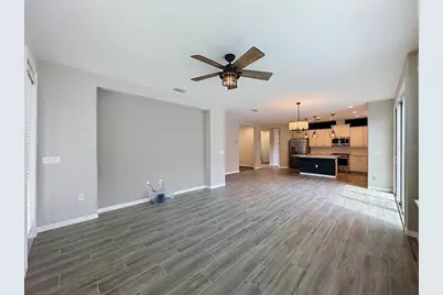 372 Alcove Drive, Groveland, FL 34736 - Photo 9