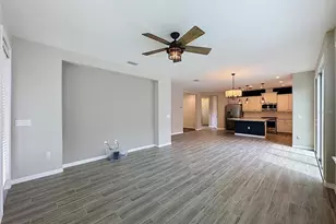 372 Alcove Dr, Groveland, FL 34736 - Photo 9