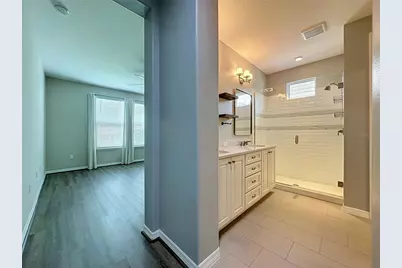 372 Alcove Drive, Groveland, FL 34736 - Photo 25