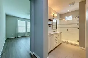 372 Alcove Dr, Groveland, FL 34736 - Photo 25