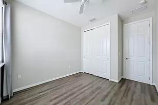372 Alcove Dr, Groveland, FL 34736 - Photo 33