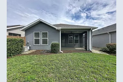 372 Alcove Drive, Groveland, FL 34736 - Photo 43