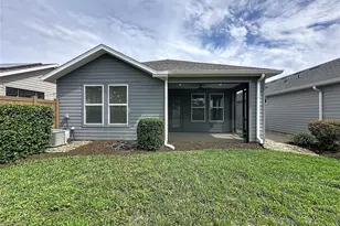 372 Alcove Dr, Groveland, FL 34736 - Photo 43