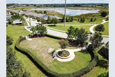 372 Alcove Drive, Groveland, FL 34736 - Photo 63
