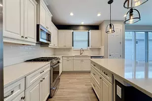 372 Alcove Dr, Groveland, FL 34736 - Photo 15