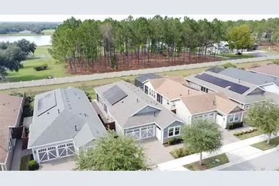 372 Alcove Drive, Groveland, FL 34736 - Photo 45