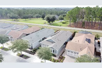 372 Alcove Drive, Groveland, FL 34736 - Photo 11