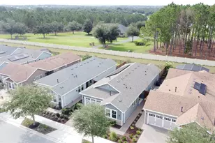 372 Alcove Dr, Groveland, FL 34736 - Photo 11