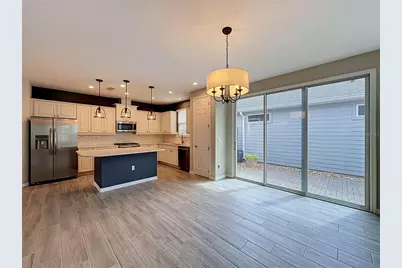 372 Alcove Drive, Groveland, FL 34736 - Photo 21