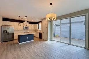 372 Alcove Dr, Groveland, FL 34736 - Photo 21