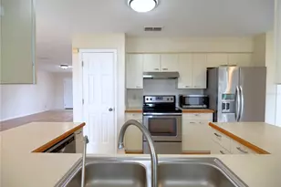 5001 NW 31 St, Ocala, FL 34482 - Photo 19