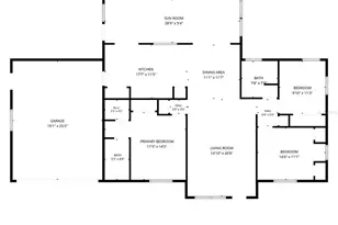 5001 NW 31 St, Ocala, FL 34482 - Photo 31