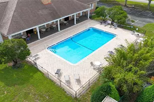 5001 NW 31 St, Ocala, FL 34482 - Photo 37