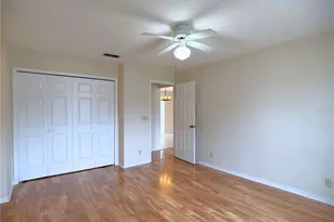 5001 NW 31 St, Ocala, FL 34482 - Photo 11