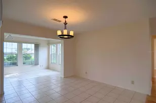 5001 NW 31 St, Ocala, FL 34482 - Photo 29