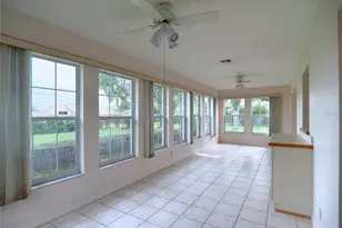 5001 NW 31 St, Ocala, FL 34482 - Photo 17