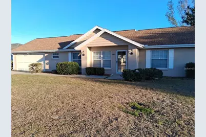5001 NW 31st Street, Ocala, FL 34482 - Photo 1