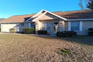5001 NW 31 St, Ocala, FL 34482 - Photo 1