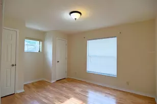 5001 NW 31 St, Ocala, FL 34482 - Photo 5