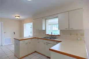 5001 NW 31 St, Ocala, FL 34482 - Photo 23