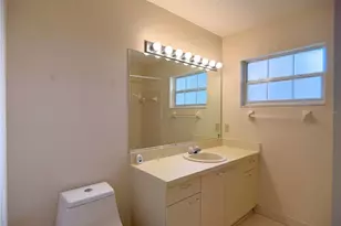 5001 NW 31 St, Ocala, FL 34482 - Photo 9