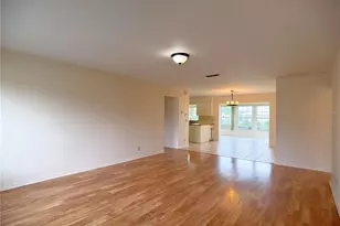 5001 NW 31 St, Ocala, FL 34482 - Photo 3