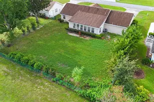 5001 NW 31 St, Ocala, FL 34482 - Photo 33