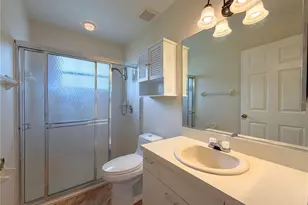 5001 NW 31 St, Ocala, FL 34482 - Photo 13