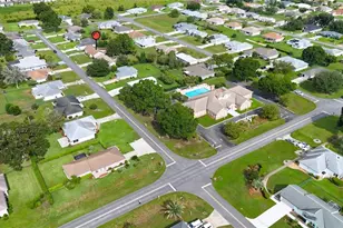 5001 NW 31 St, Ocala, FL 34482 - Photo 43
