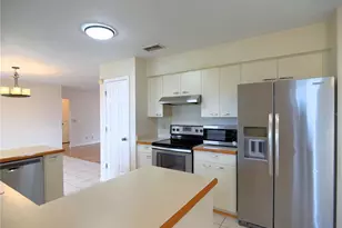 5001 NW 31 St, Ocala, FL 34482 - Photo 21