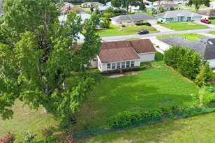 5001 NW 31 St, Ocala, FL 34482 - Photo 35