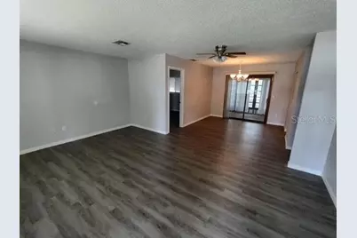 9180 SW 101st Place, Ocala, FL 34481 - Photo 3