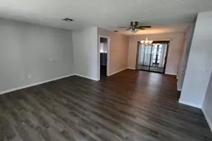 9180 SW 101st Pl, Ocala, FL 34481 - Photo 3